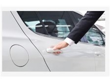 軟件開發 創新驅動未來