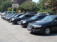 天津高端商務車租賃、小車掛靠與貨車客車產品庫軟件開發綜合指南