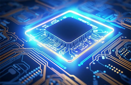 真全棧，全自研 蔚來汽車未來1-2年關鍵芯片將實現自研量產