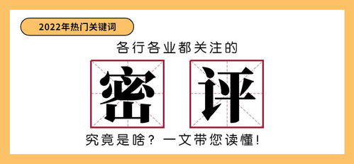 一文讀懂密評(píng) 信息系統(tǒng)集成服務(wù)為何備受關(guān)注