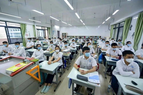 從私人定制到團體定制 服飾行業的新藍海與個人商務服務的融合之道